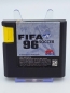 Preview: Fifa Soccer 96